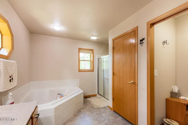 $695,000 | 36 Gcr 4949 Lane, Grand Lake, CO 80447