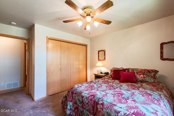 $695,000 | 36 Gcr 4949 Lane, Grand Lake, CO 80447