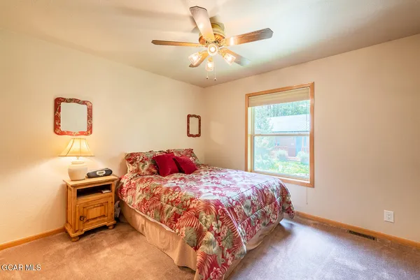 $695,000 | 36 Gcr 4949 Lane, Grand Lake, CO 80447