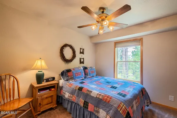 $695,000 | 36 Gcr 4949 Lane, Grand Lake, CO 80447