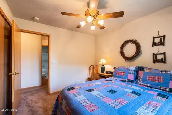 $695,000 | 36 Gcr 4949 Lane, Grand Lake, CO 80447