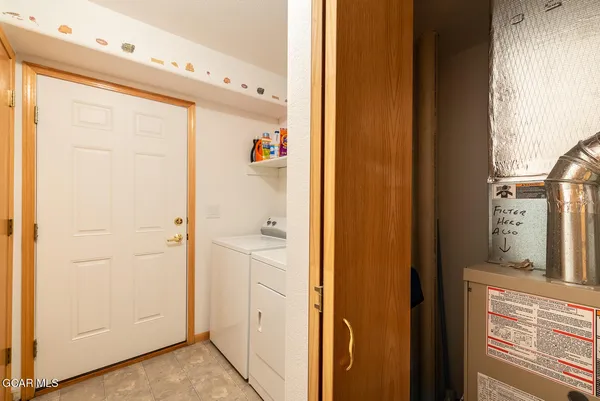 $695,000 | 36 Gcr 4949 Lane, Grand Lake, CO 80447