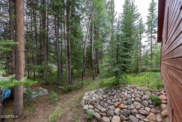 $695,000 | 36 Gcr 4949 Lane, Grand Lake, CO 80447