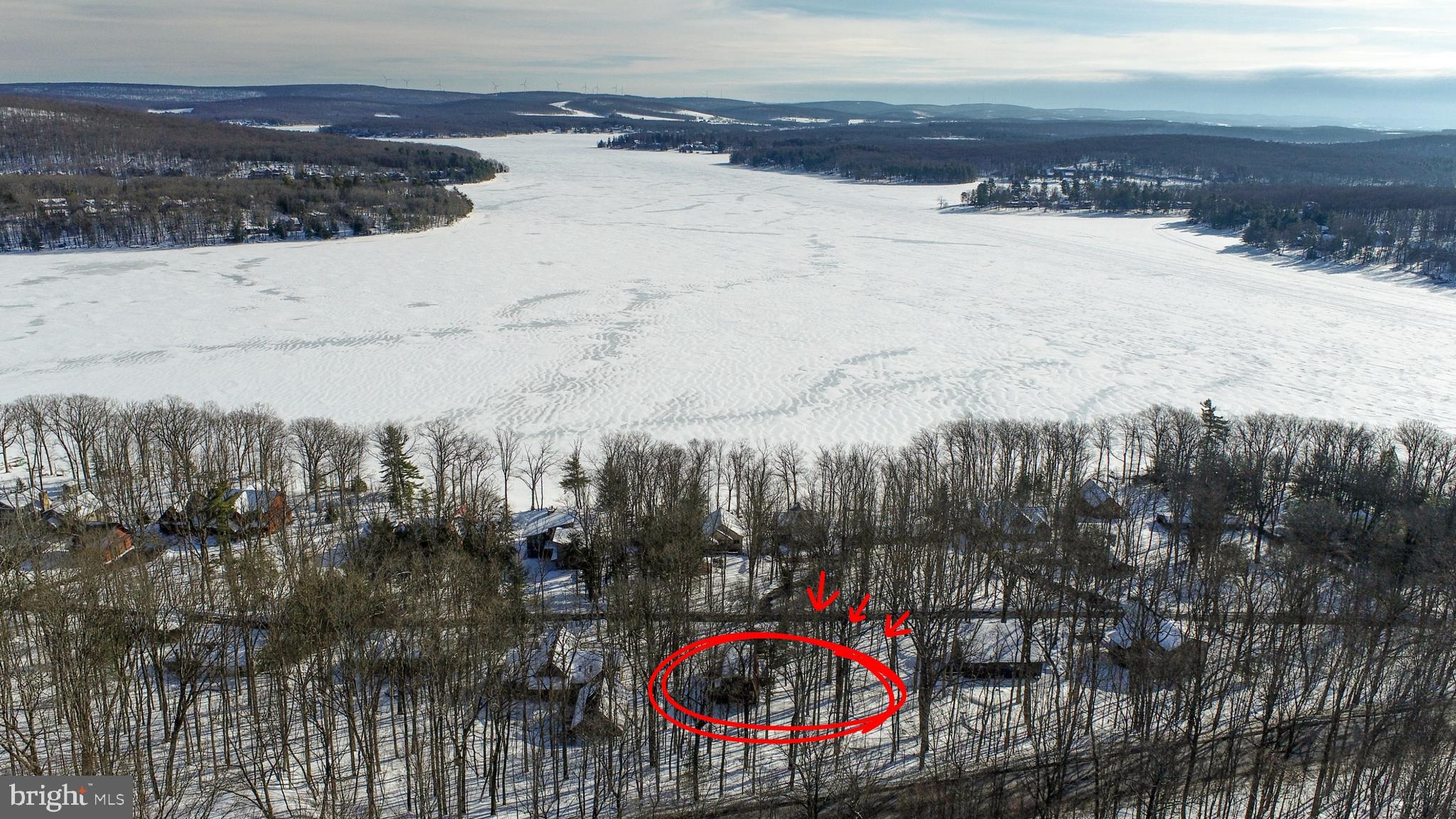 a view of outdoor space and ocean
