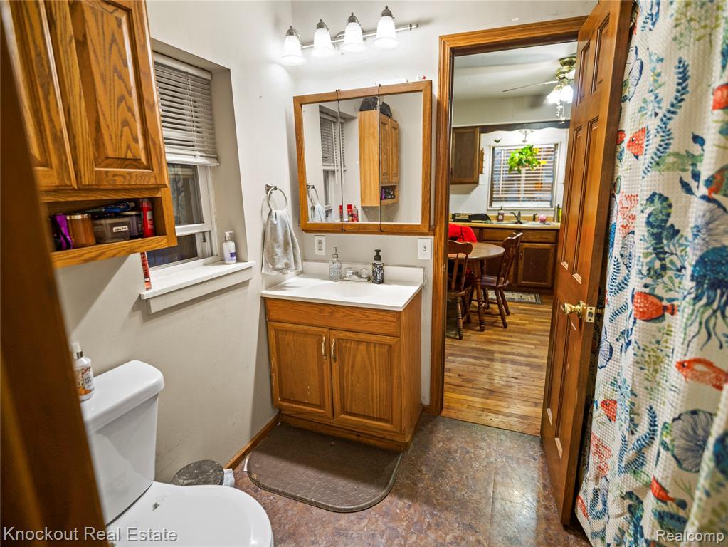 4482 Kirk Road Vassar, MI 48768 - Photo 13 of 16
