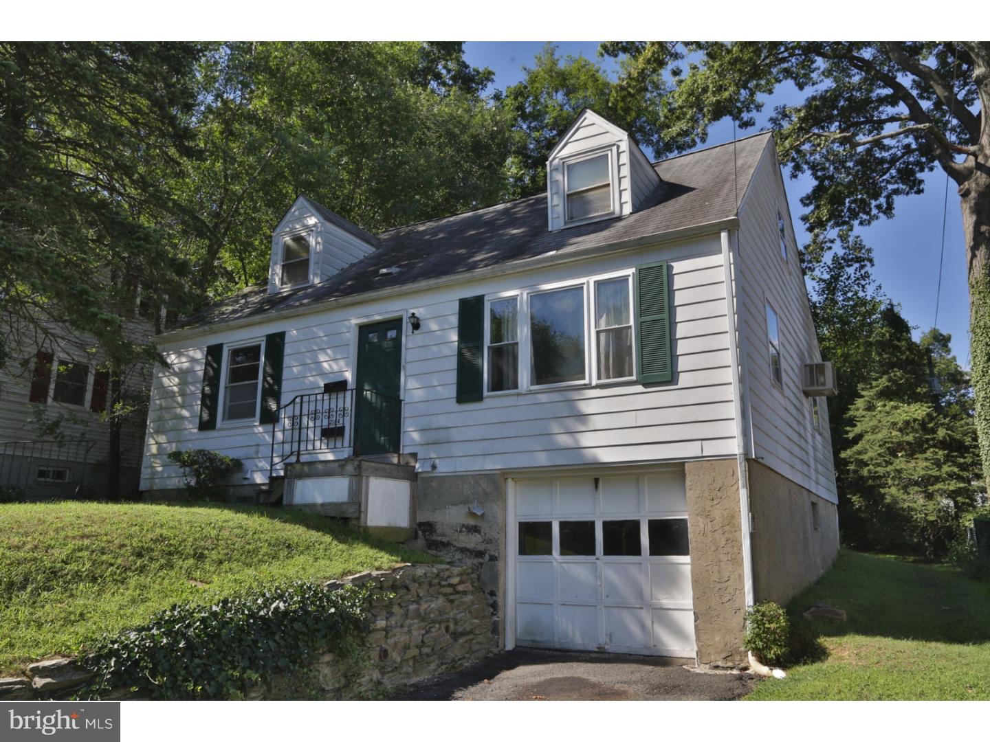 2164 Keith Road Abington, PA 19001 - Photo 1 of 16 Gallery Image 1
