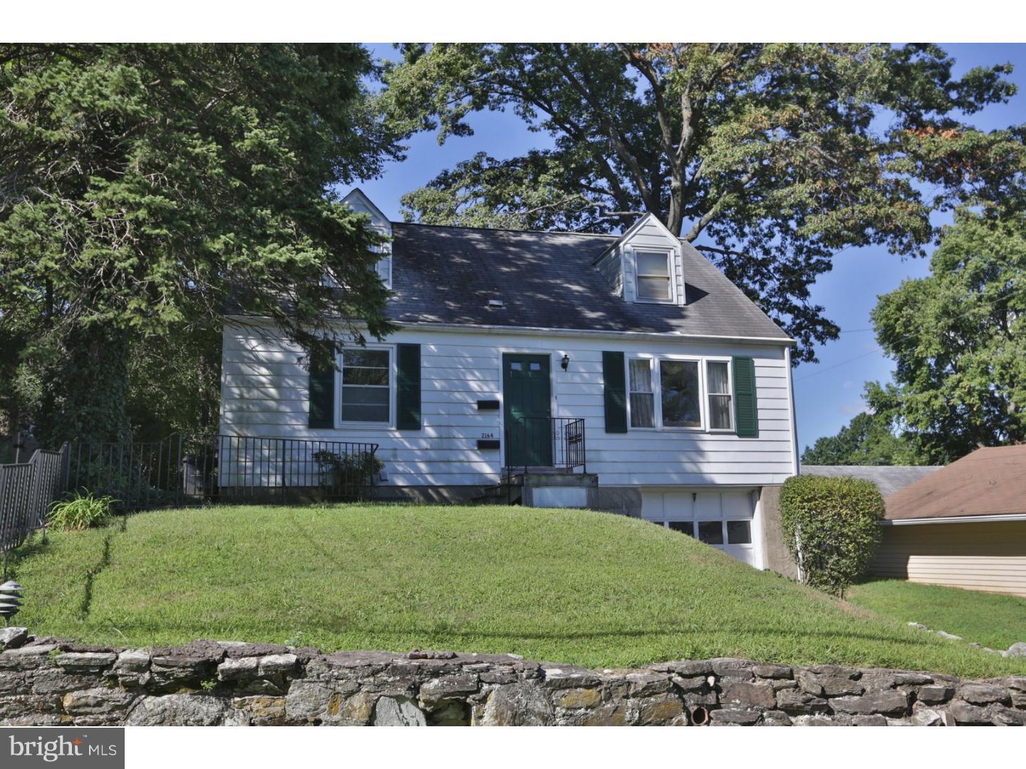 2164 Keith Road Abington, PA 19001 - Photo 2 of 16 Gallery Image 2