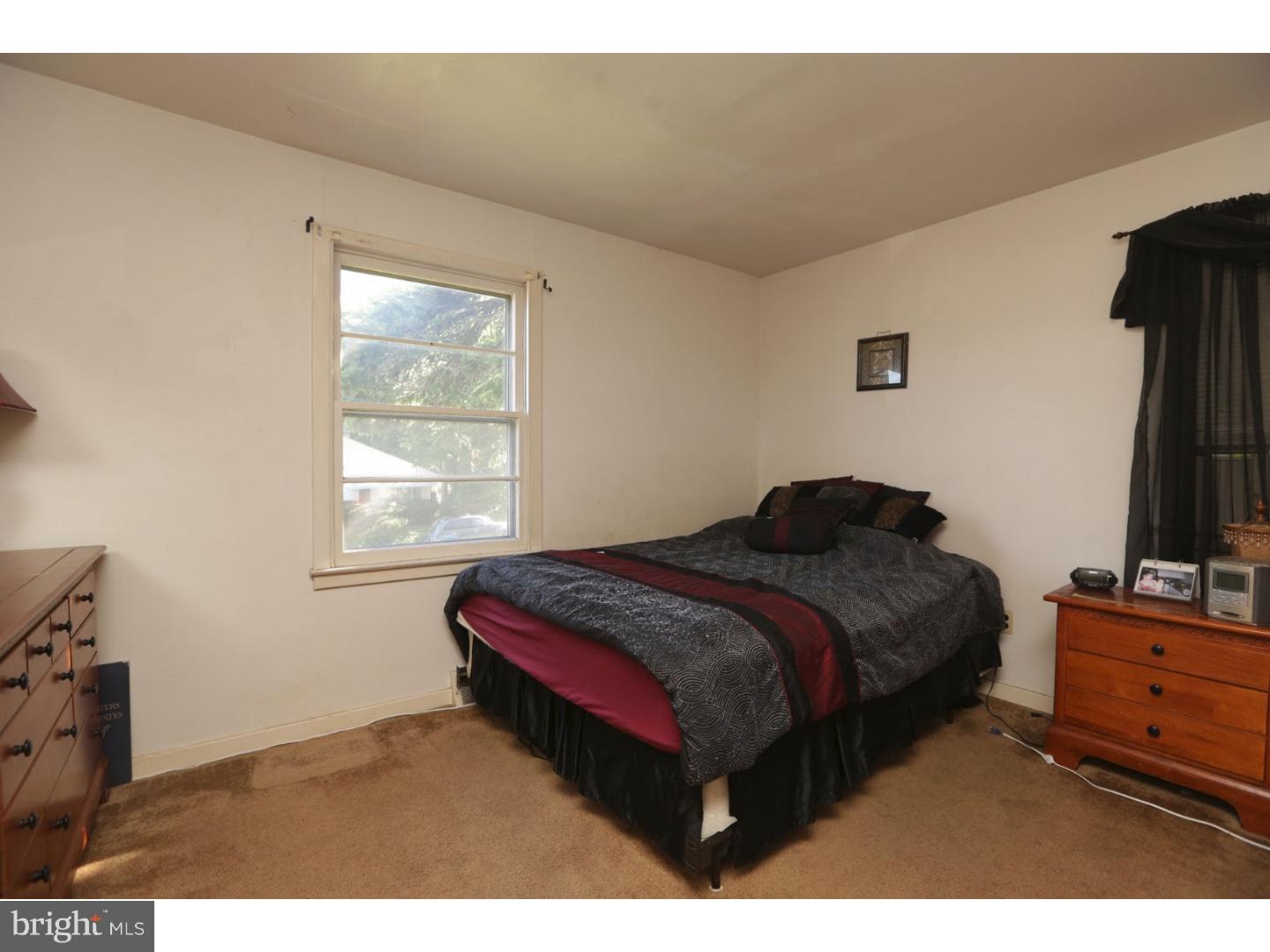 2164 Keith Road Abington, PA 19001 - Photo 12 of 16 Gallery Image 12