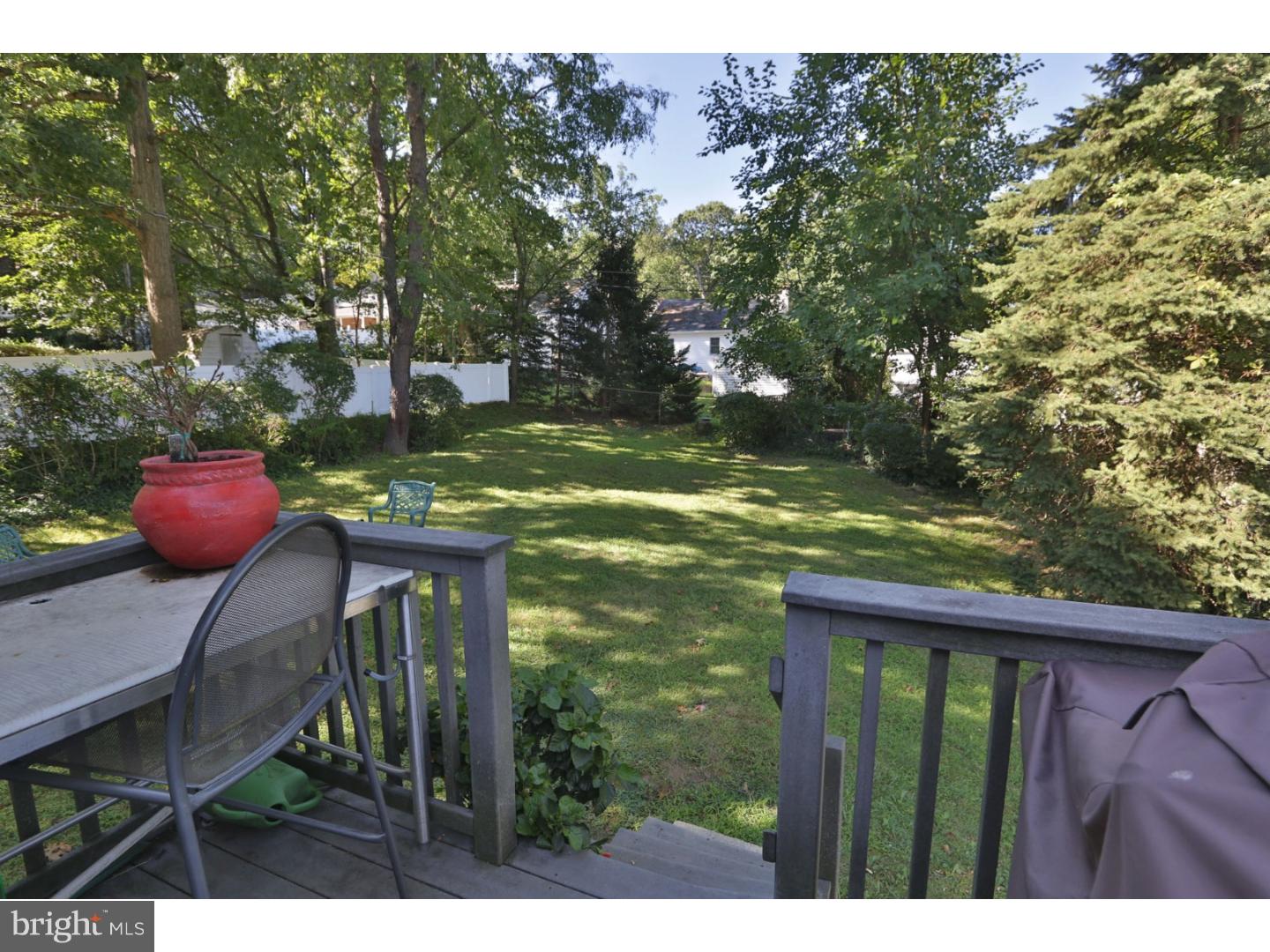 2164 Keith Road Abington, PA 19001 - Photo 14 of 16 Gallery Image 14