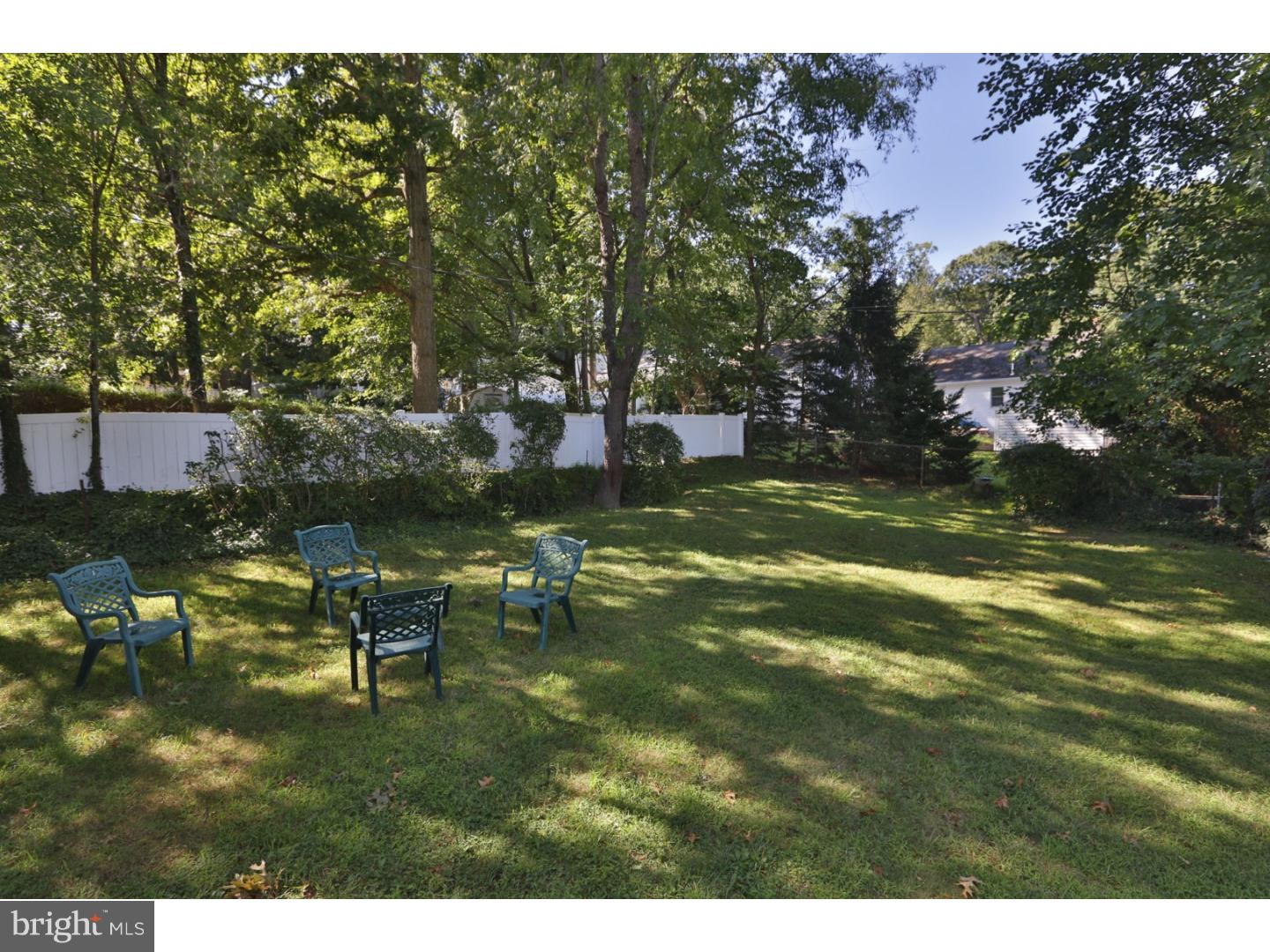 2164 Keith Road Abington, PA 19001 - Photo 15 of 16 Gallery Image 15