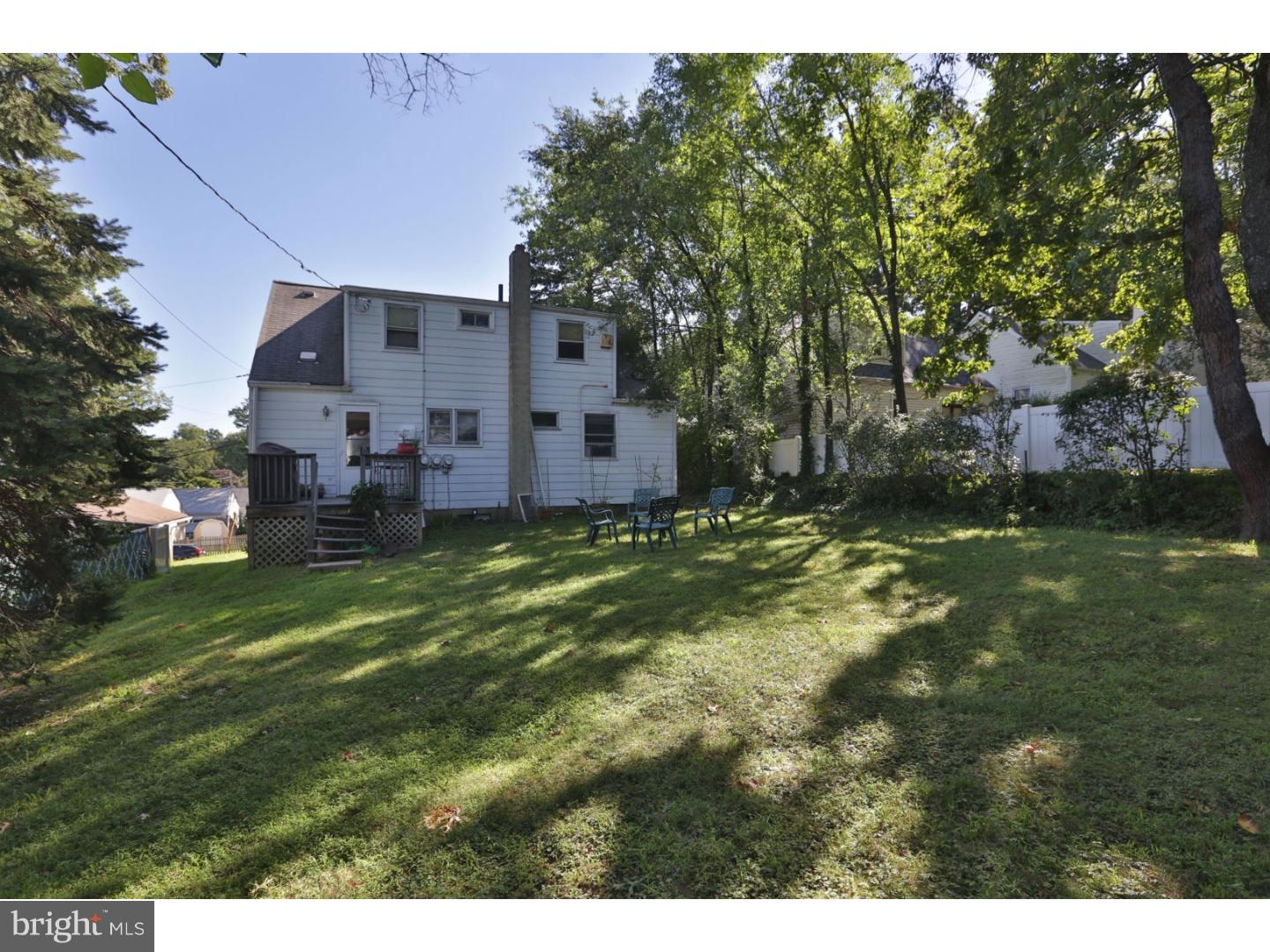 2164 Keith Road Abington, PA 19001 - Photo 16 of 16 Gallery Image 16