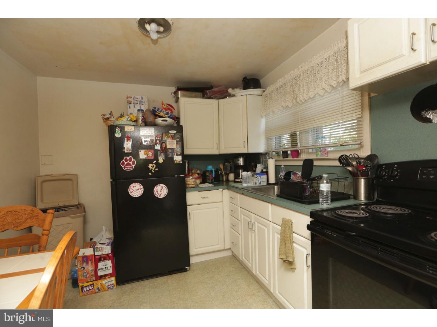 2164 Keith Road Abington, PA 19001 - Photo 3 of 16 Gallery Image 3