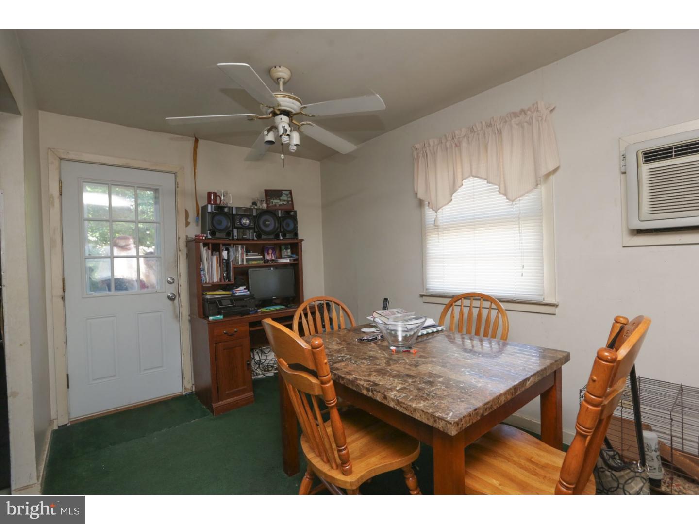 2164 Keith Road Abington, PA 19001 - Photo 4 of 16 Gallery Image 4