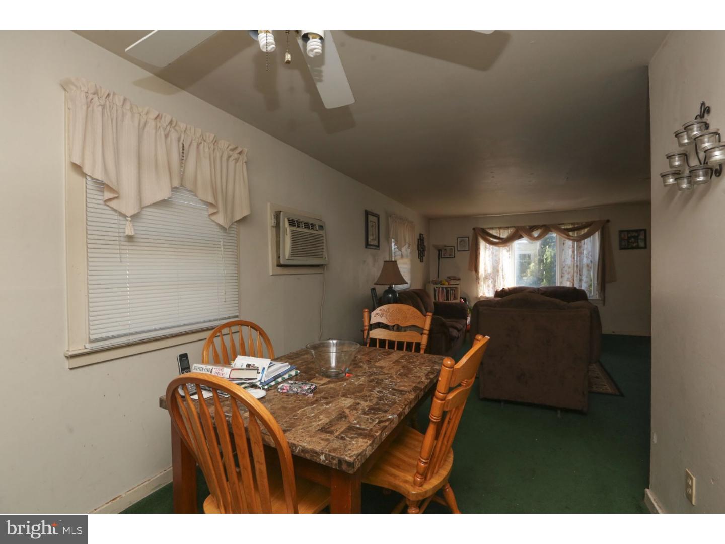 2164 Keith Road Abington, PA 19001 - Photo 5 of 16 Gallery Image 5