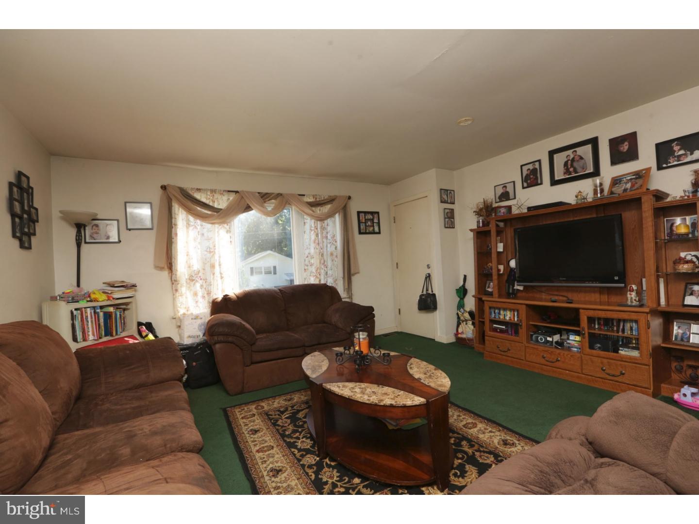 2164 Keith Road Abington, PA 19001 - Photo 6 of 16 Gallery Image 6