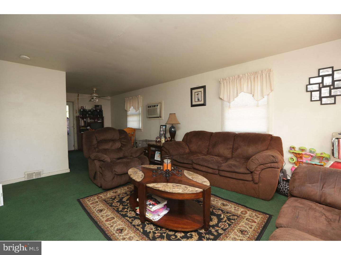 2164 Keith Road Abington, PA 19001 - Photo 7 of 16 Gallery Image 7