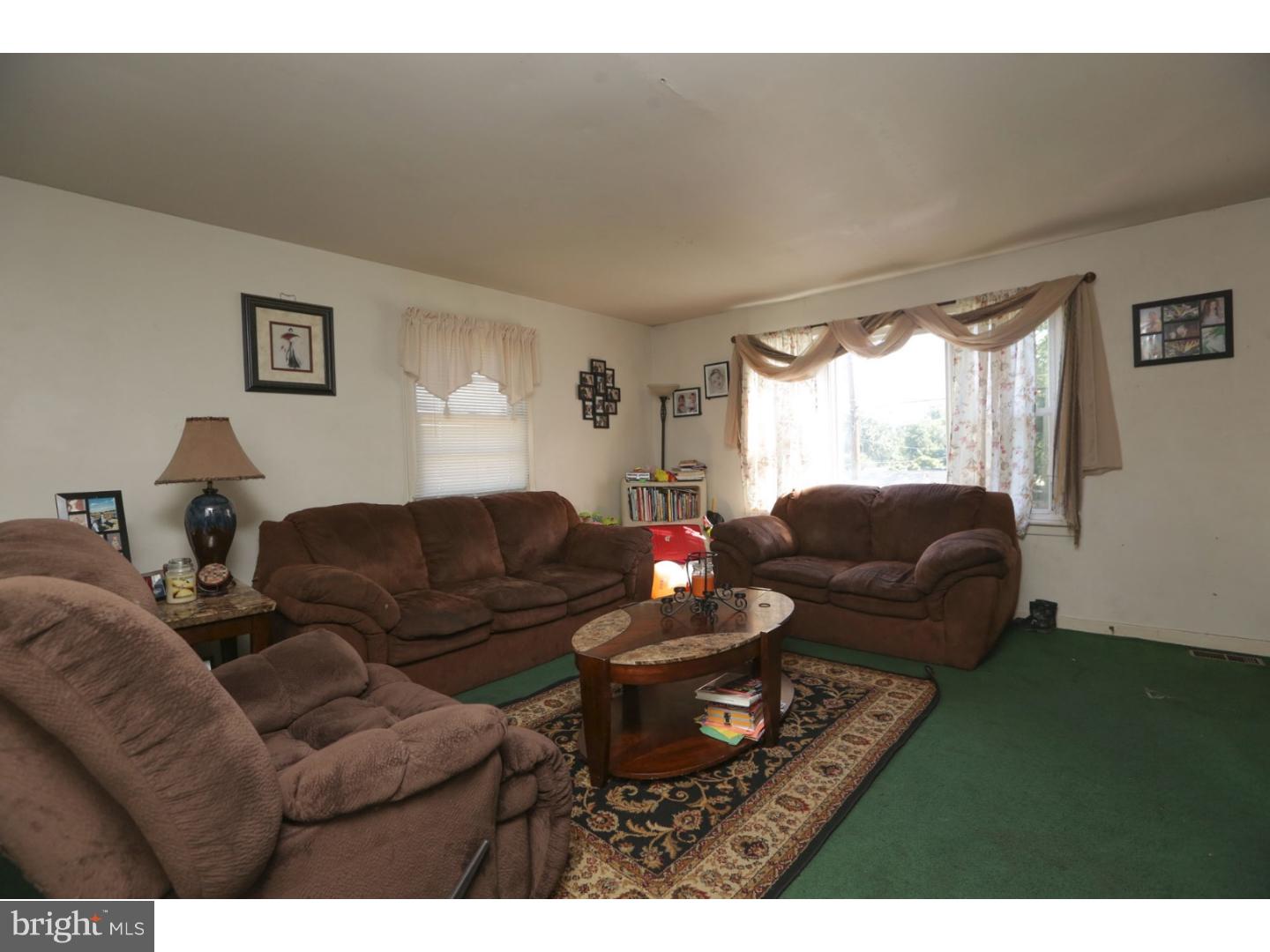 2164 Keith Road Abington, PA 19001 - Photo 8 of 16 Gallery Image 8