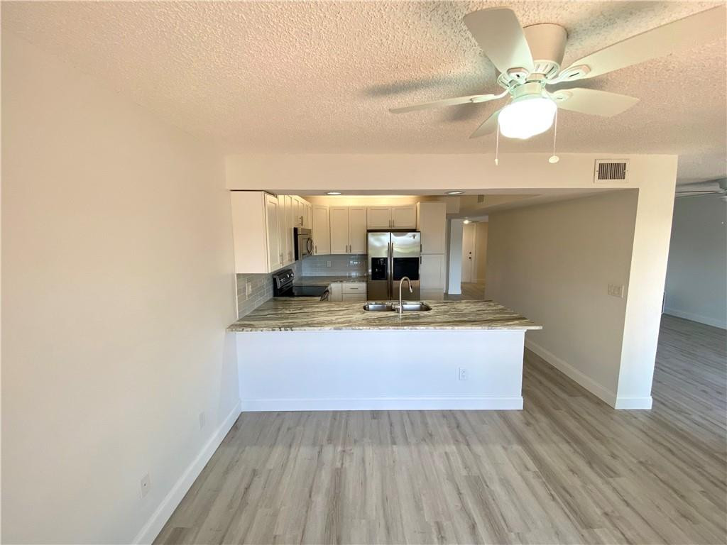 8279 Boca Rio Drive Boca Raton, FL 33433 - Photo 8 of 78 Photo 8