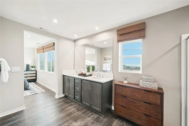 $733,515 | 16051 Montenegro Lane, Fontana, CA 92336