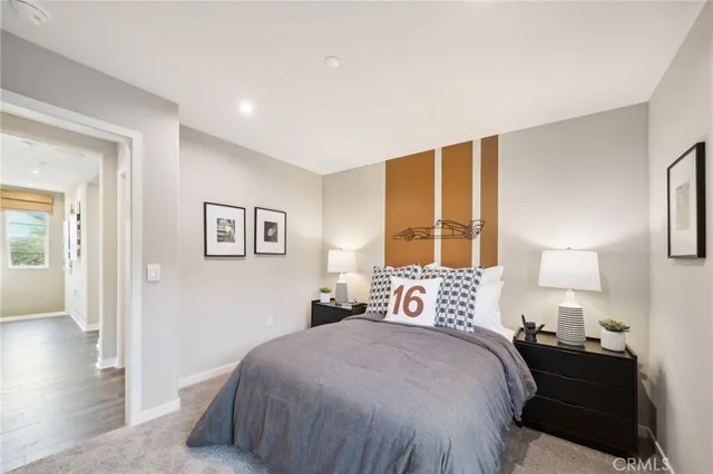 $733,515 | 16051 Montenegro Lane, Fontana, CA 92336