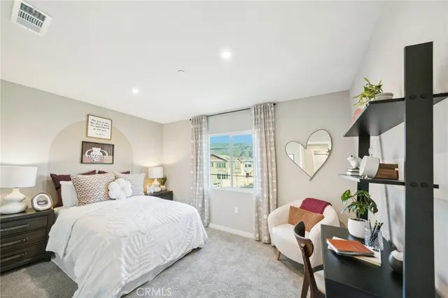 $733,515 | 16051 Montenegro Lane, Fontana, CA 92336