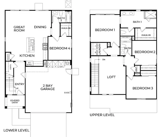 $733,515 | 16051 Montenegro Lane, Fontana, CA 92336