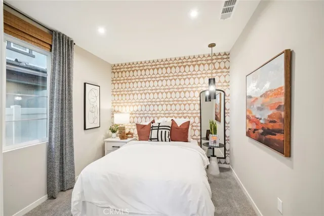 $733,515 | 16051 Montenegro Lane, Fontana, CA 92336