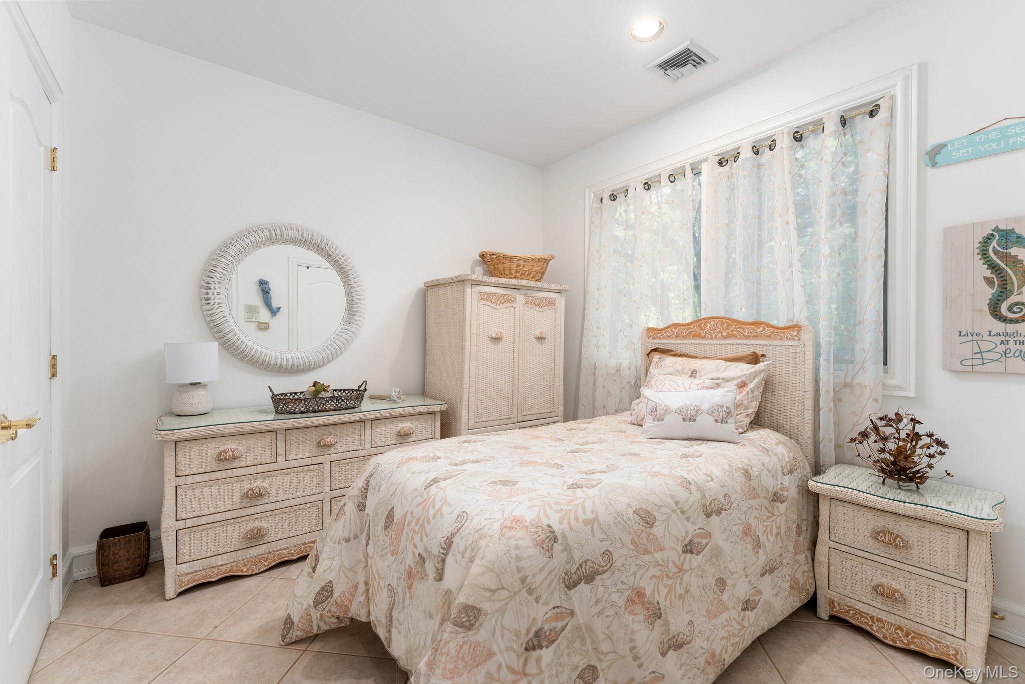 2 Spring Hill Road St. James, NY 11780 - Photo 31 of 47
