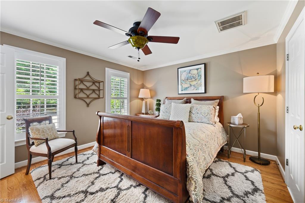 3005 Alamance Road Greensboro, NC 27407 - Photo 34 of 48