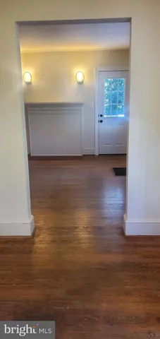 $3,250 | 1670 North Longfellow Street, Arlington, VA 22205