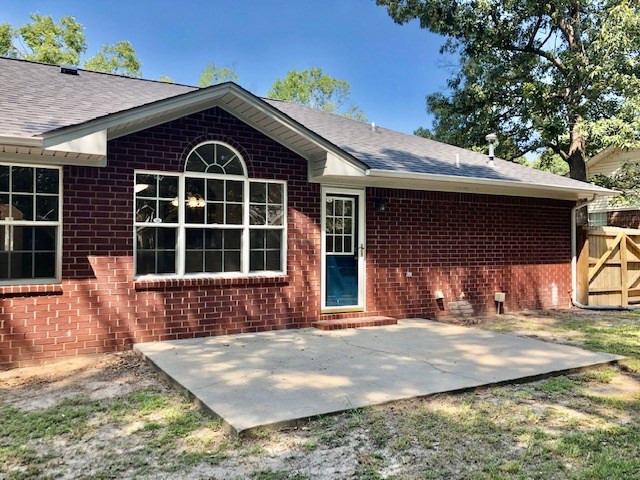 1735 Stadium Road Sumter, SC 29154 - Photo 2 of 24