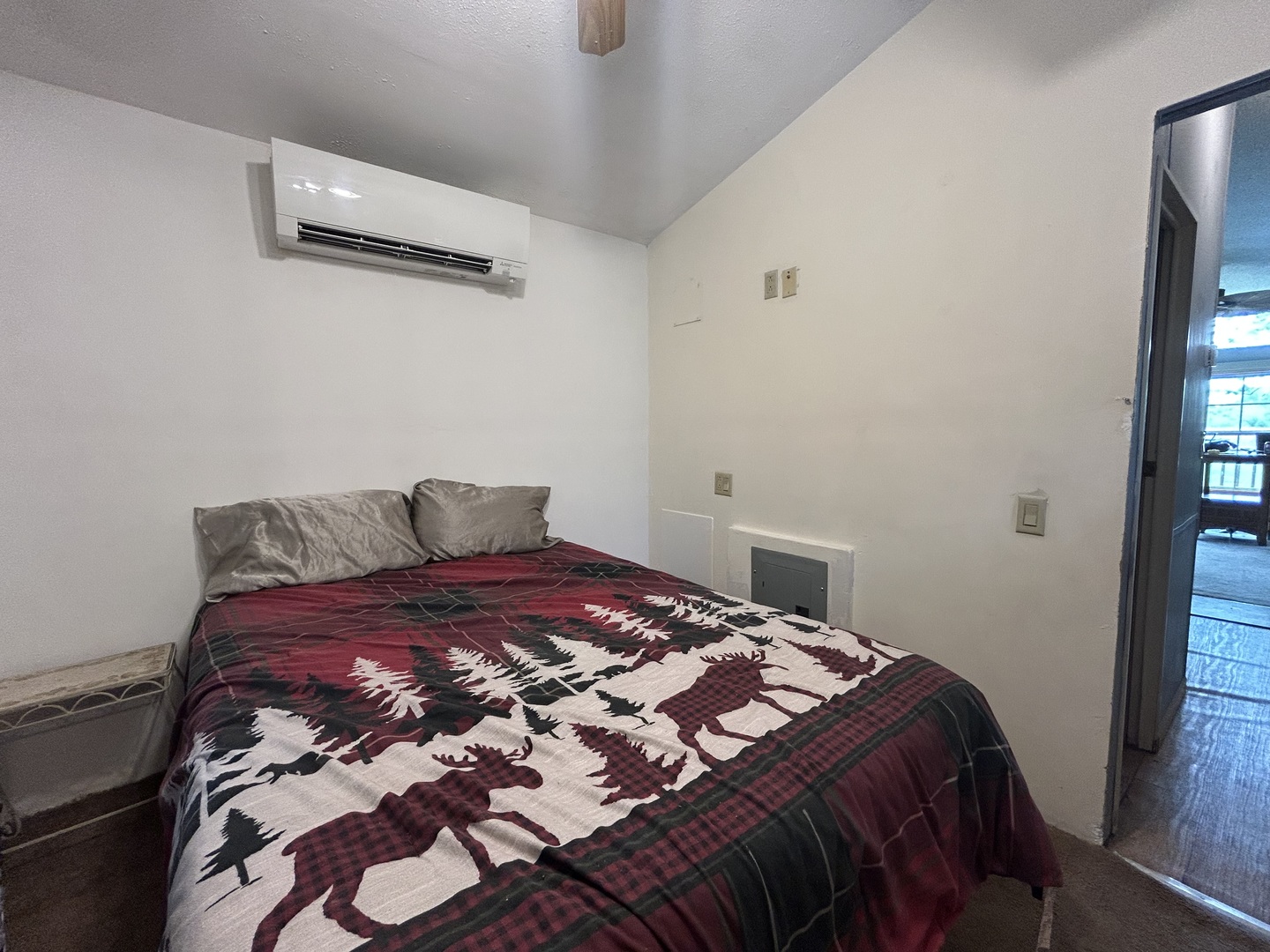 1009 Bay Road, Unit 7 McHenry, IL 60051 - Photo 12 of 15 Gallery Image 12