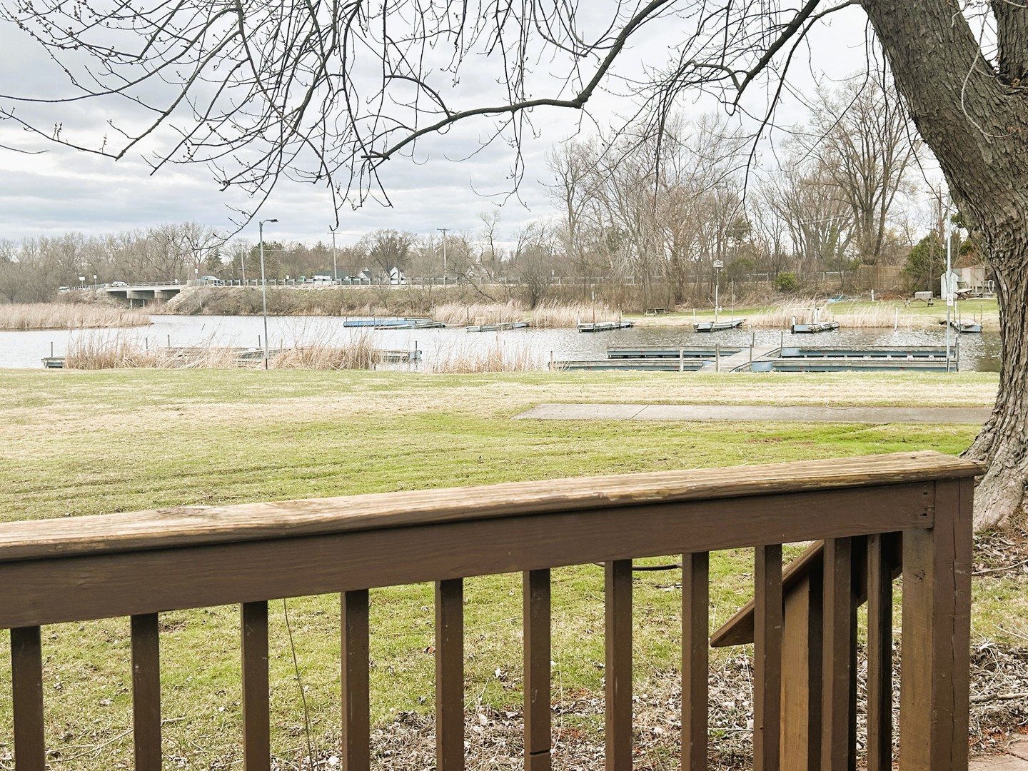 1009 Bay Road, Unit 7 McHenry, IL 60051 - Photo 13 of 15 Gallery Image 13