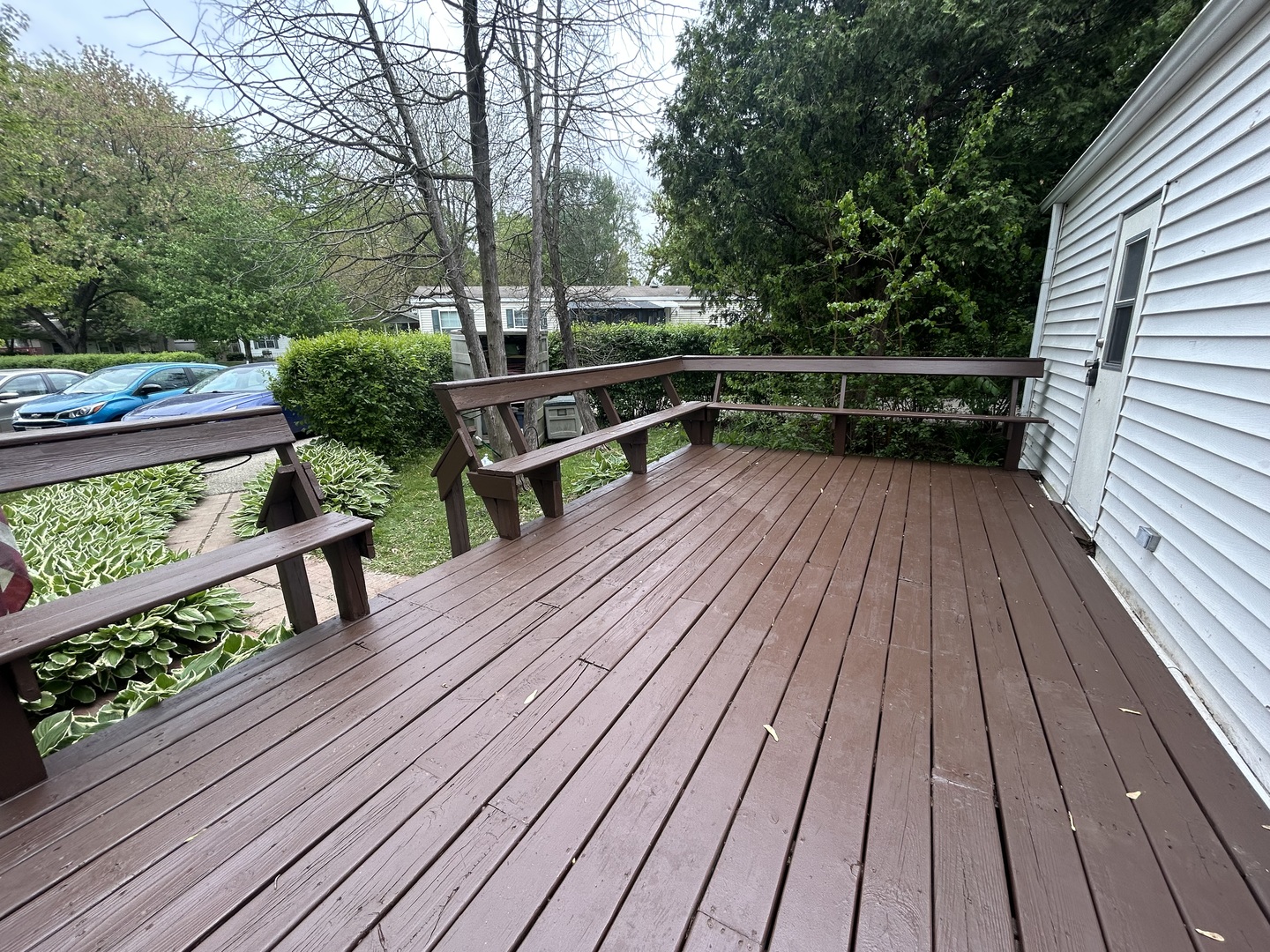 1009 Bay Road, Unit 7 McHenry, IL 60051 - Photo 4 of 15 Gallery Image 4