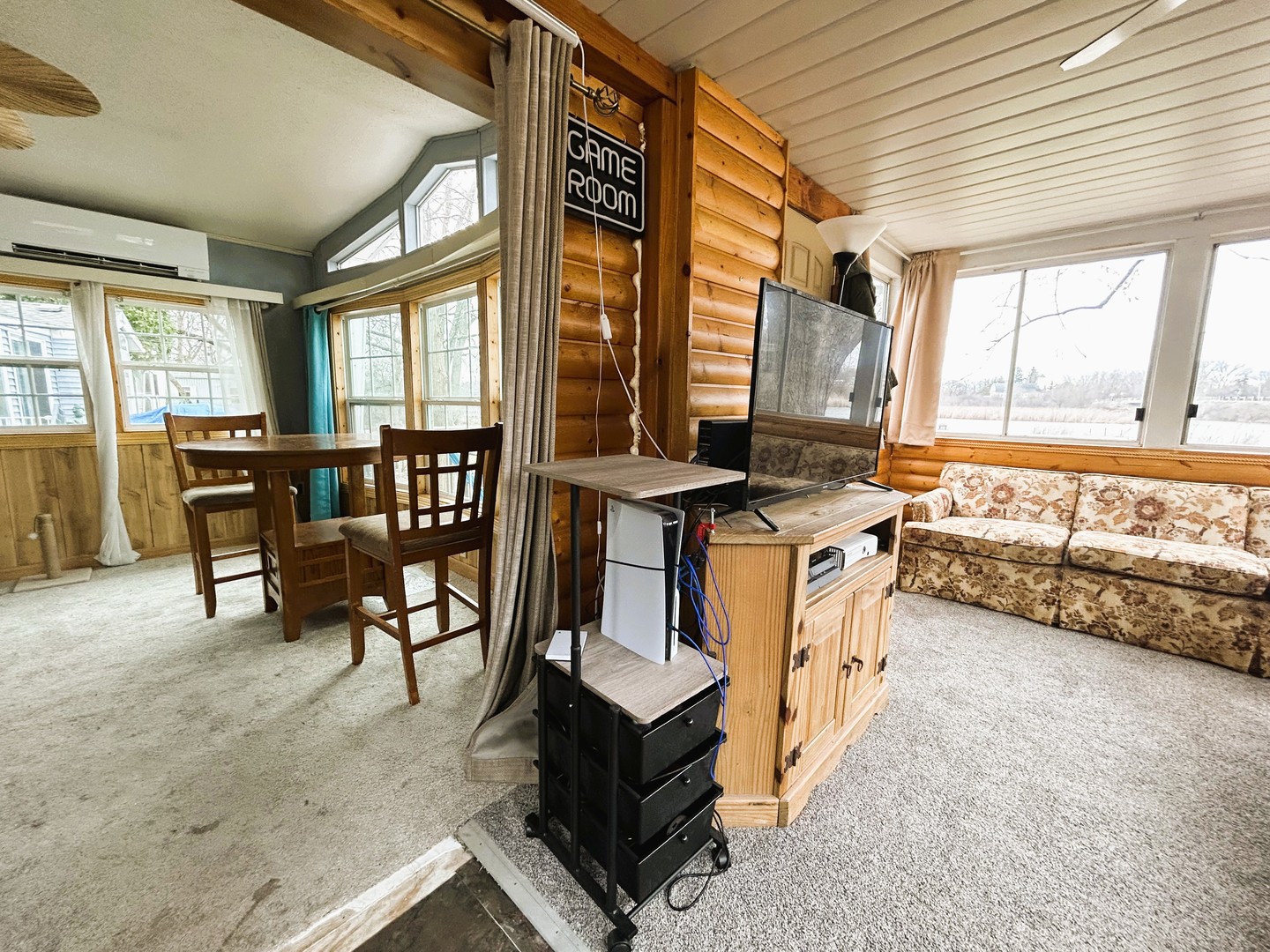 1009 Bay Road, Unit 7 McHenry, IL 60051 - Photo 7 of 15 Gallery Image 7