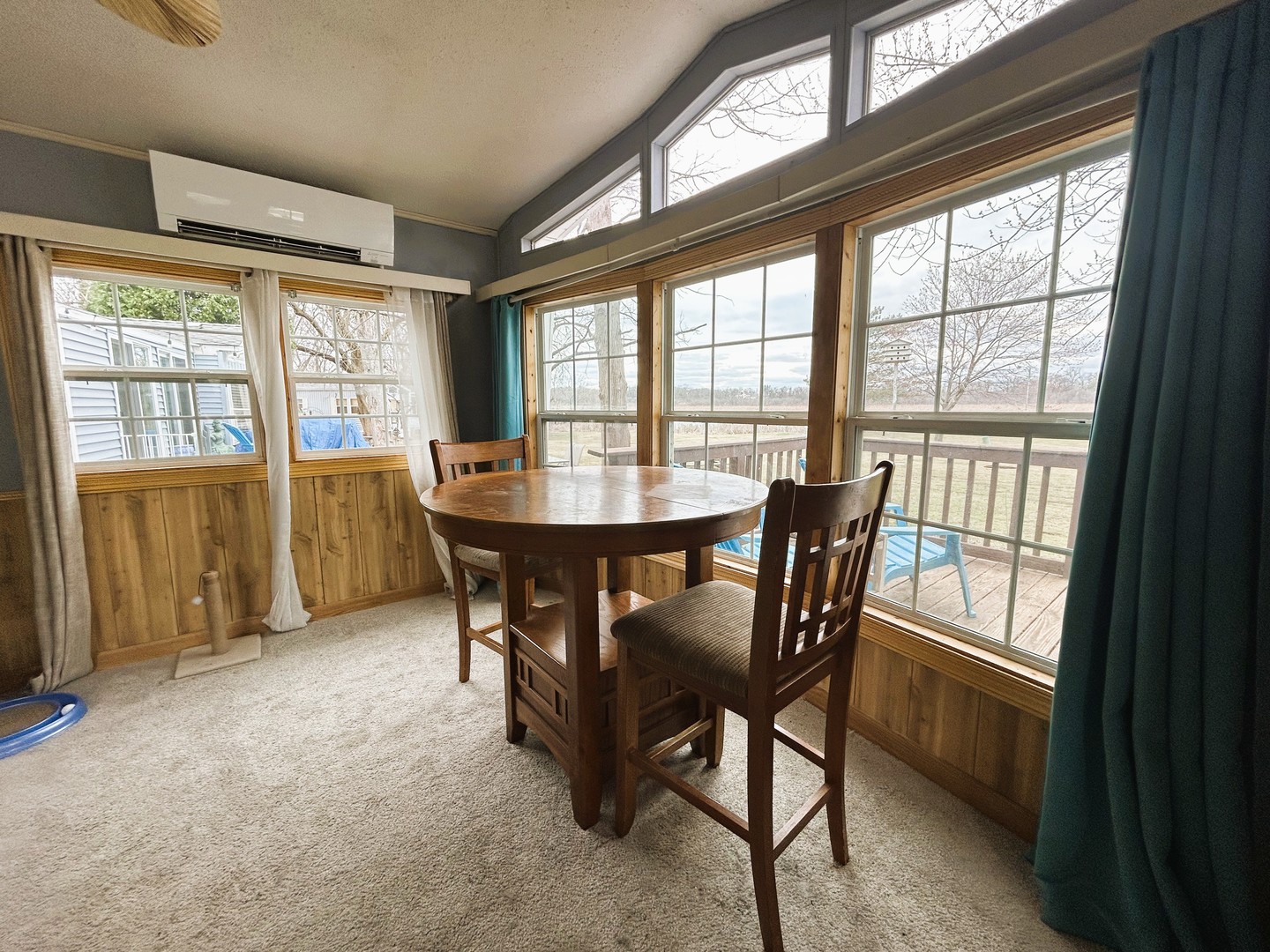 1009 Bay Road, Unit 7 McHenry, IL 60051 - Photo 8 of 15 Gallery Image 8