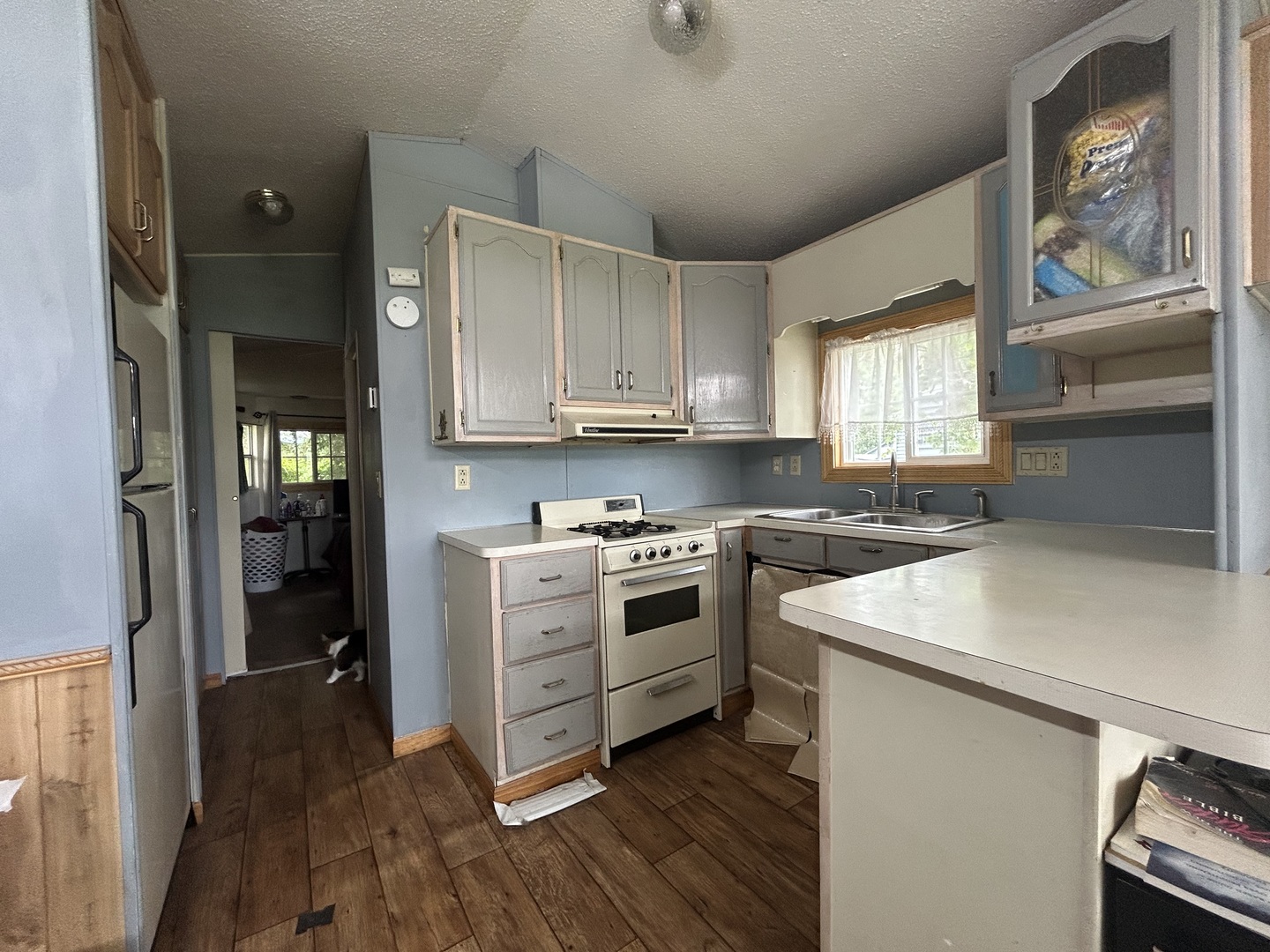 1009 Bay Road, Unit 7 McHenry, IL 60051 - Photo 9 of 15 Gallery Image 9