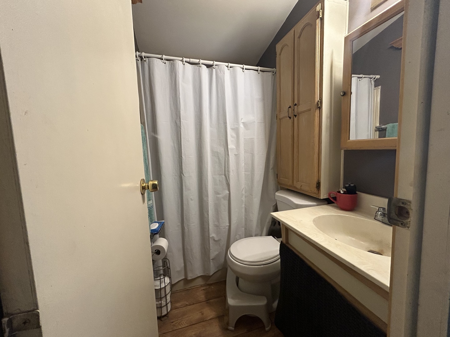 1009 Bay Road, Unit 7 McHenry, IL 60051 - Photo 10 of 15 Gallery Image 10