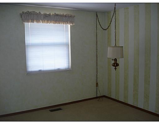 4555 Tacoma Street, Unit 3 Springfield, OH 45503 - Photo 19 of 25