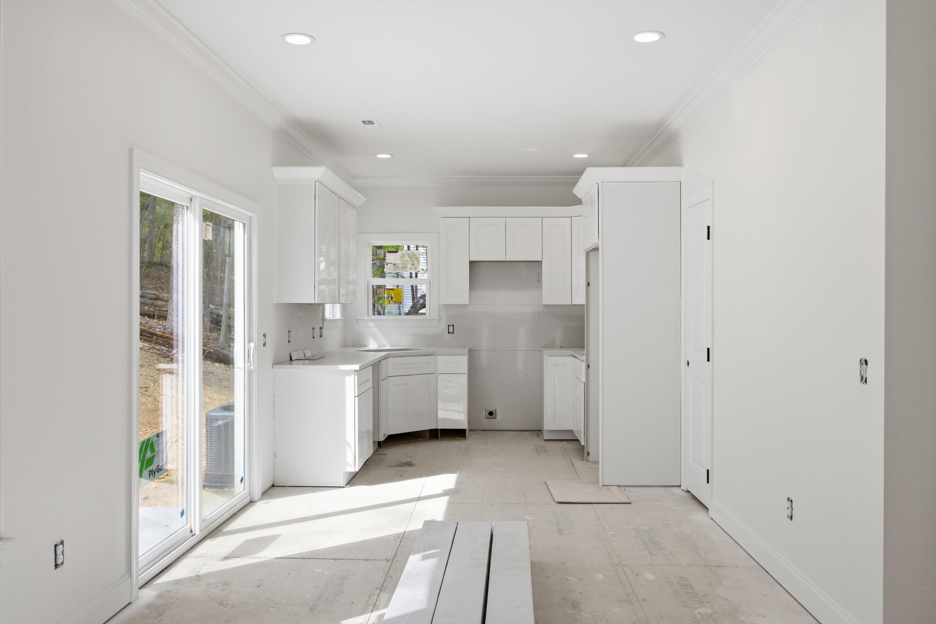 8769 Hidden Branches Road Harrison, TN 37341 - Photo 11 of 47 10-8769HiddenBranch_003