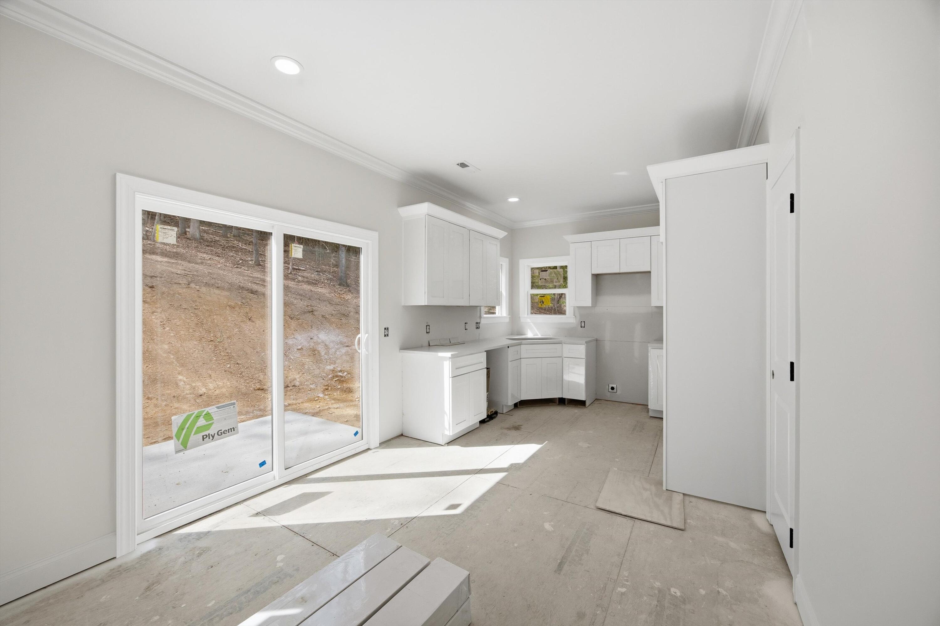 8769 Hidden Branches Road Harrison, TN 37341 - Photo 12 of 47 11-8769HiddenBranch_004