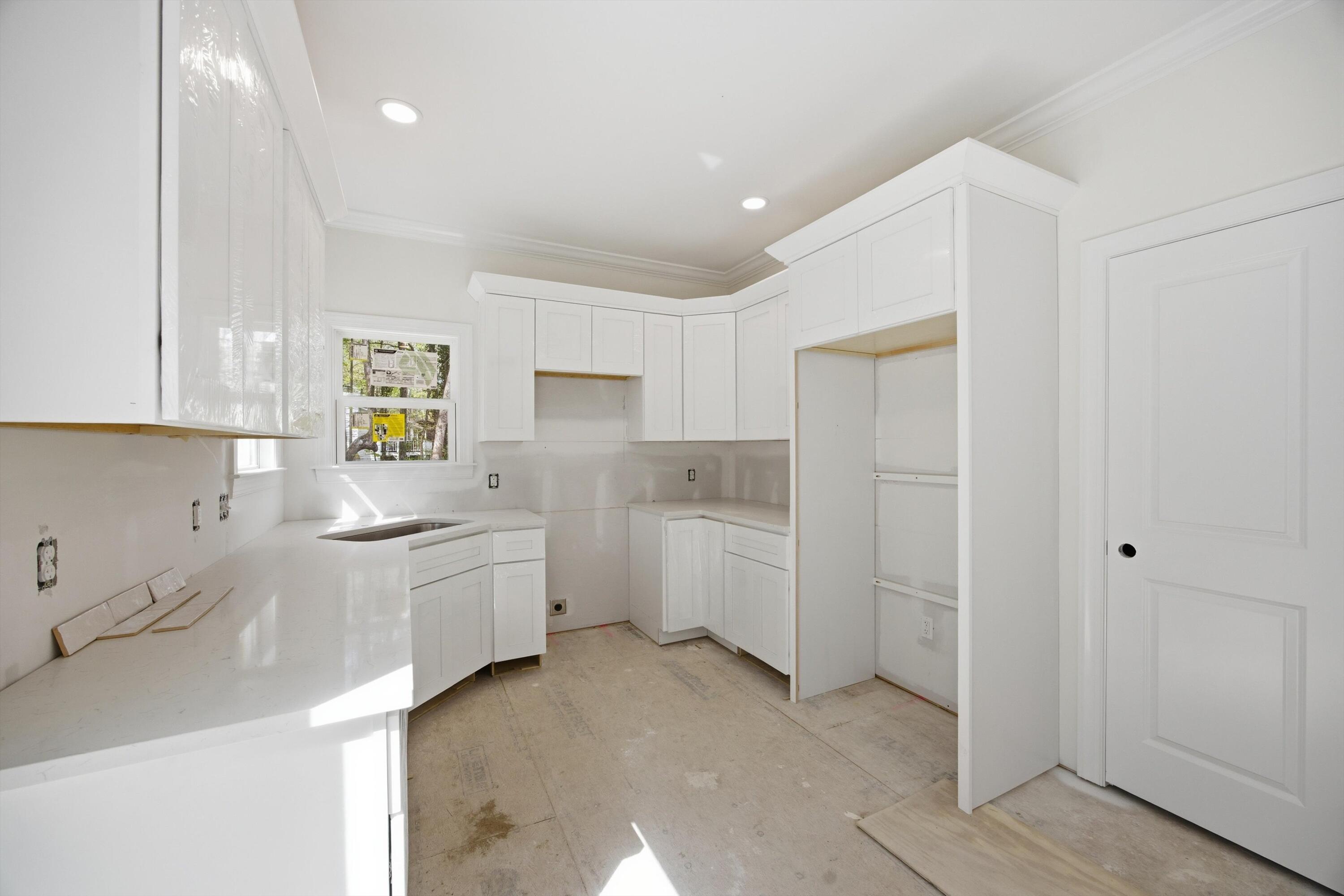 8769 Hidden Branches Road Harrison, TN 37341 - Photo 13 of 47 12-8769HiddenBranch_005