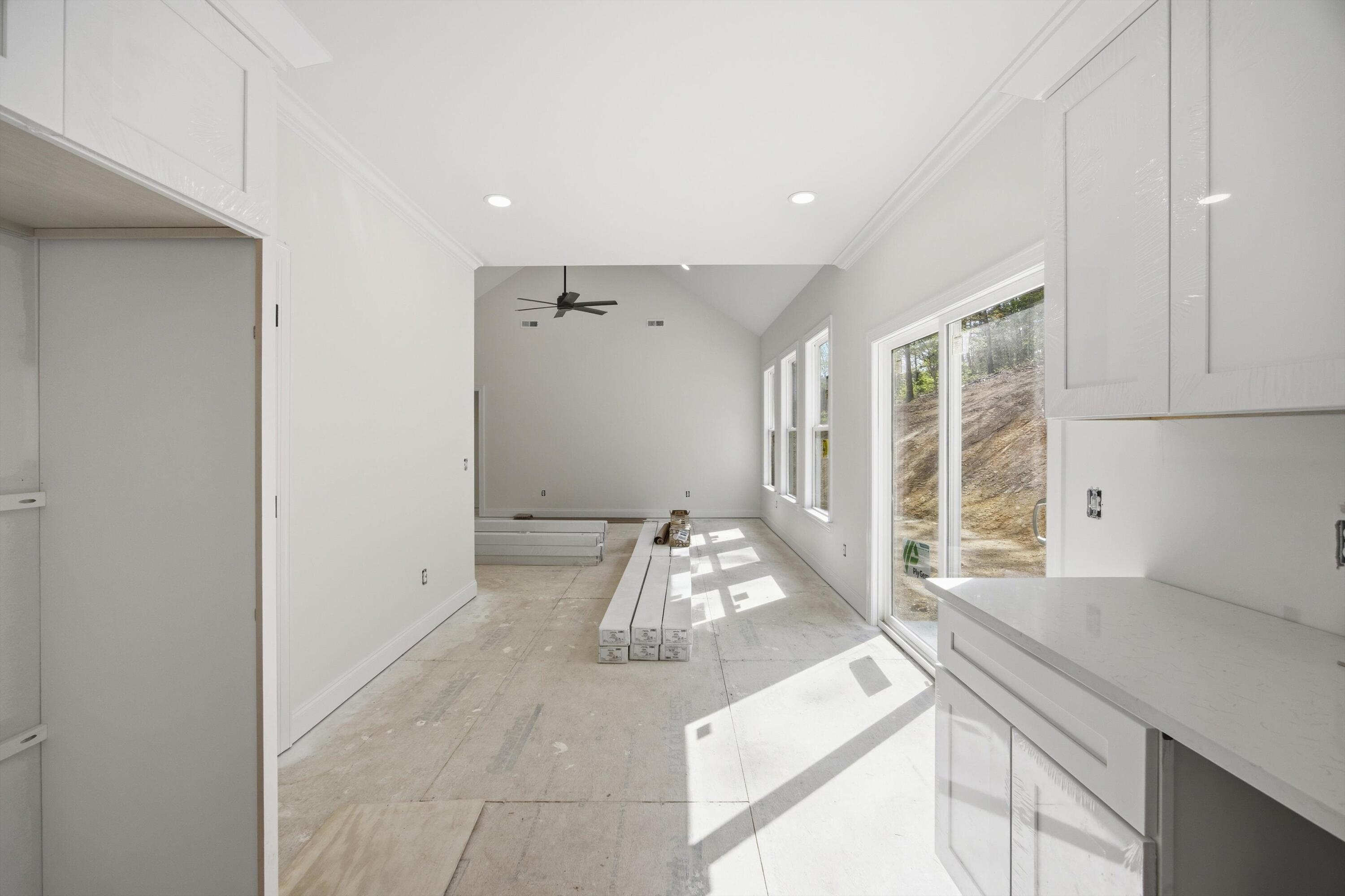 8769 Hidden Branches Road Harrison, TN 37341 - Photo 14 of 47 13-8769HiddenBranch_006