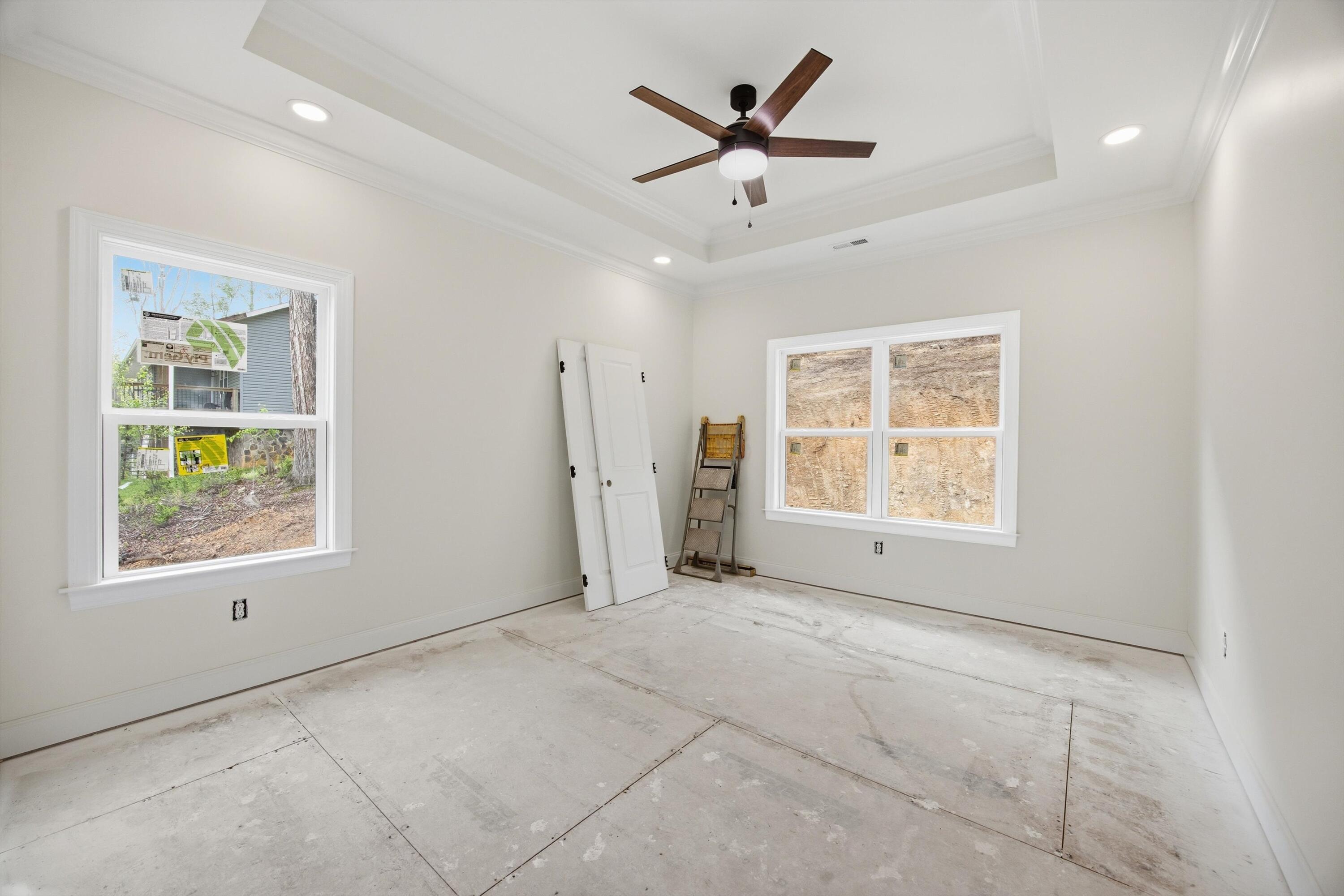 8769 Hidden Branches Road Harrison, TN 37341 - Photo 15 of 47 14-8769HiddenBranch_018