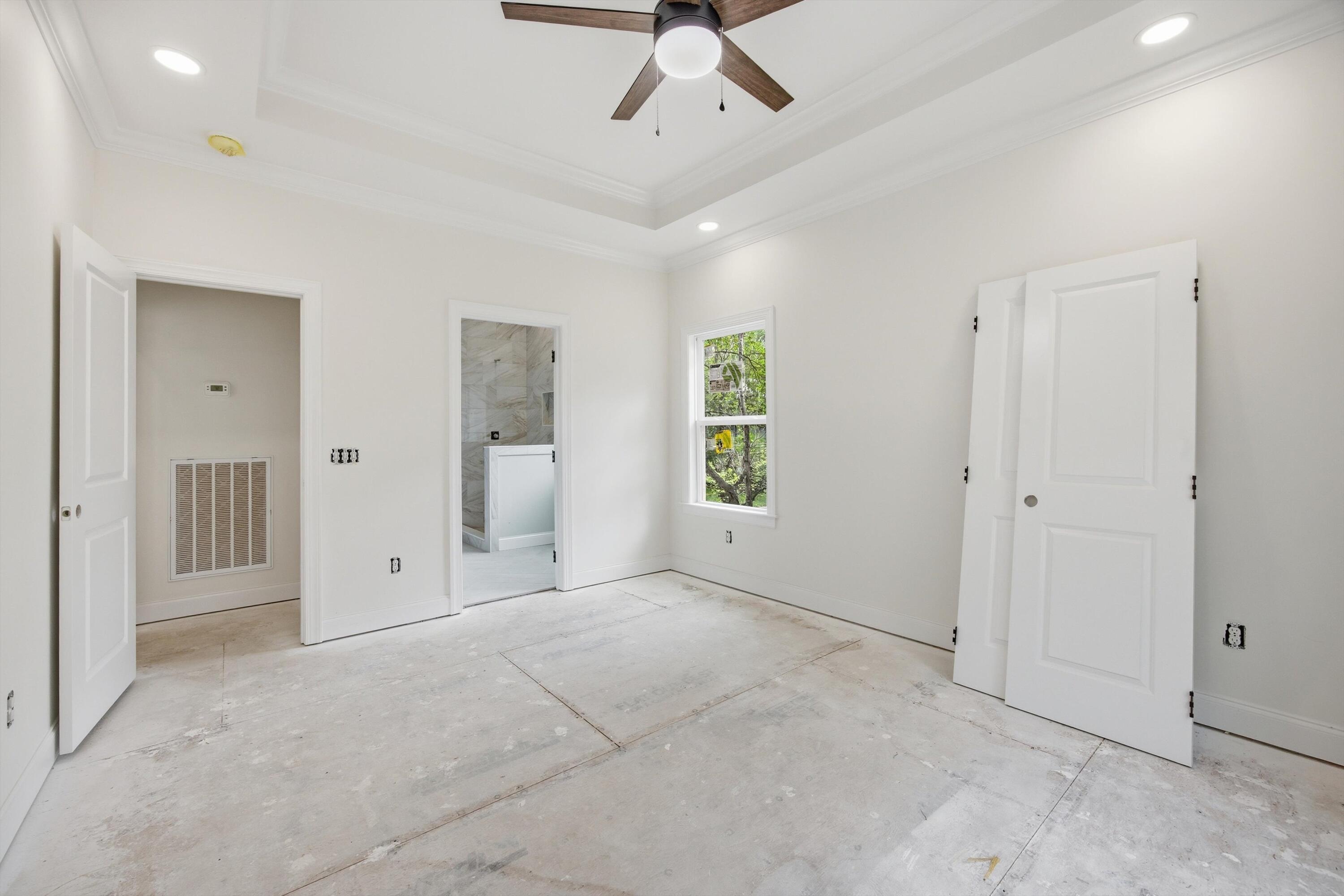 8769 Hidden Branches Road Harrison, TN 37341 - Photo 16 of 47 15-8769HiddenBranch_019