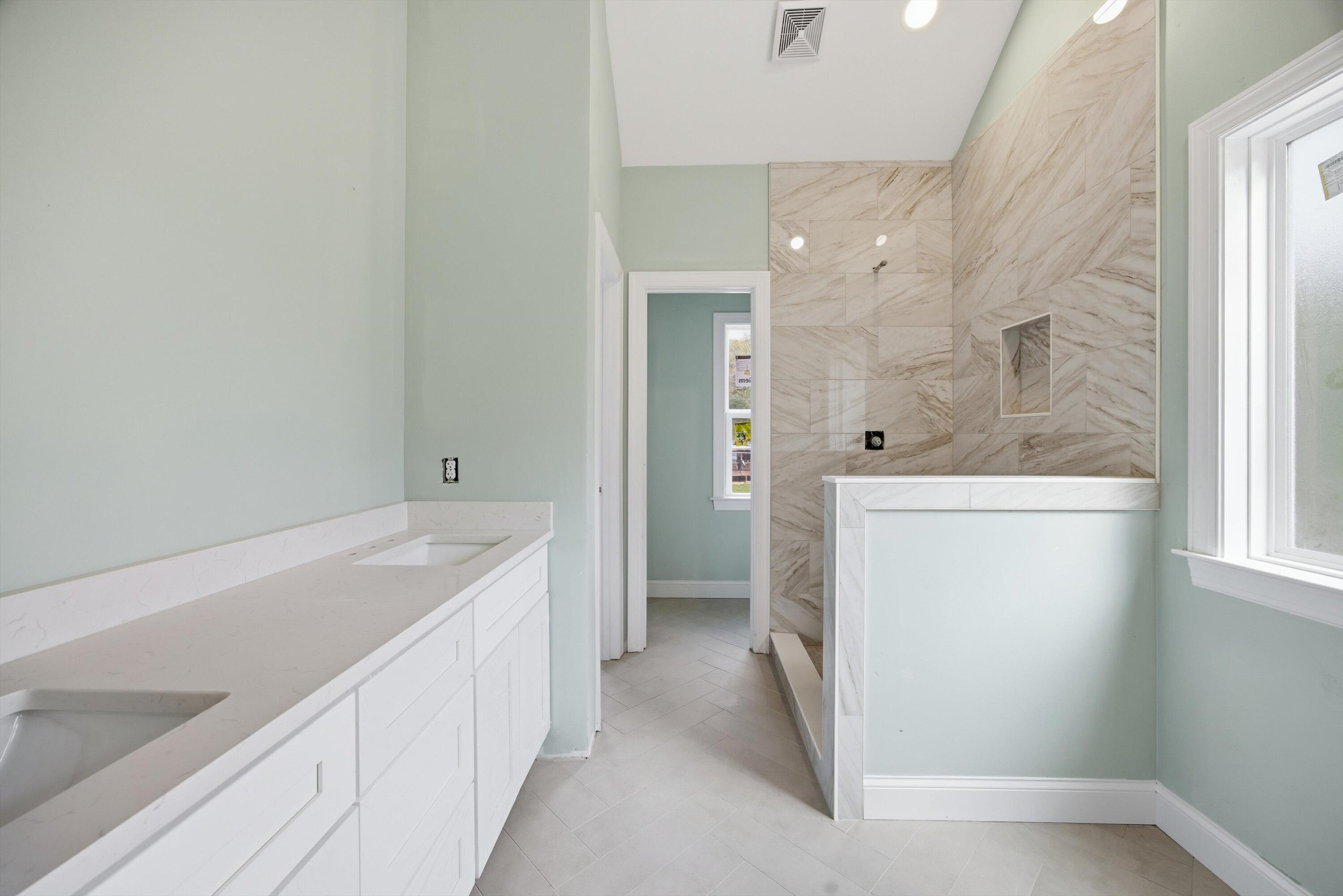 8769 Hidden Branches Road Harrison, TN 37341 - Photo 17 of 47 16-8769HiddenBranch_020