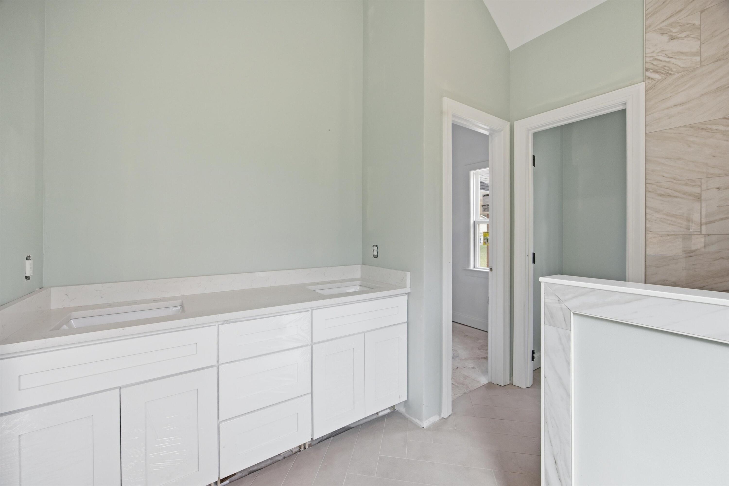 8769 Hidden Branches Road Harrison, TN 37341 - Photo 18 of 47 17-8769HiddenBranch_021