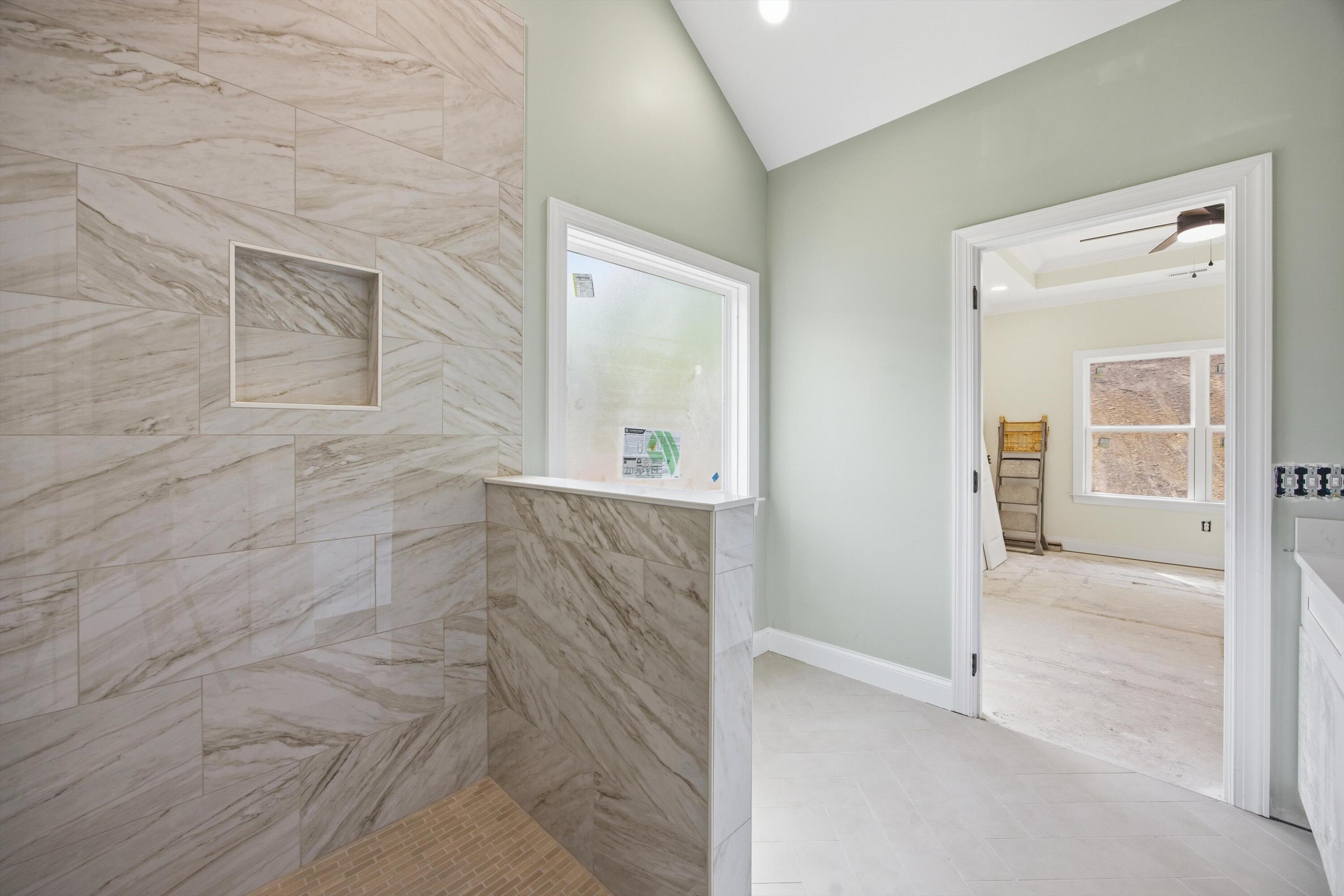 8769 Hidden Branches Road Harrison, TN 37341 - Photo 19 of 47 18-8769HiddenBranch_022