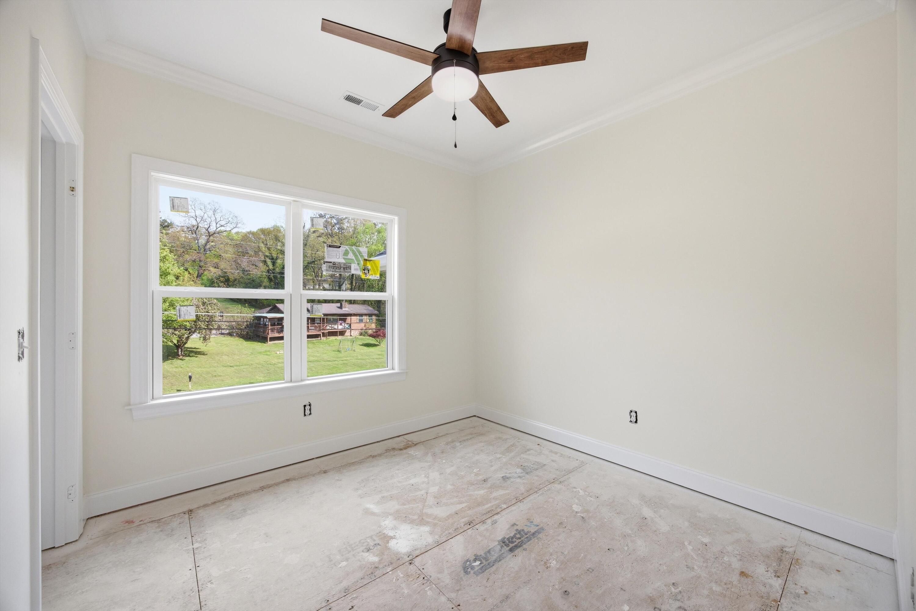 8769 Hidden Branches Road Harrison, TN 37341 - Photo 20 of 47 19-8769HiddenBranch_012