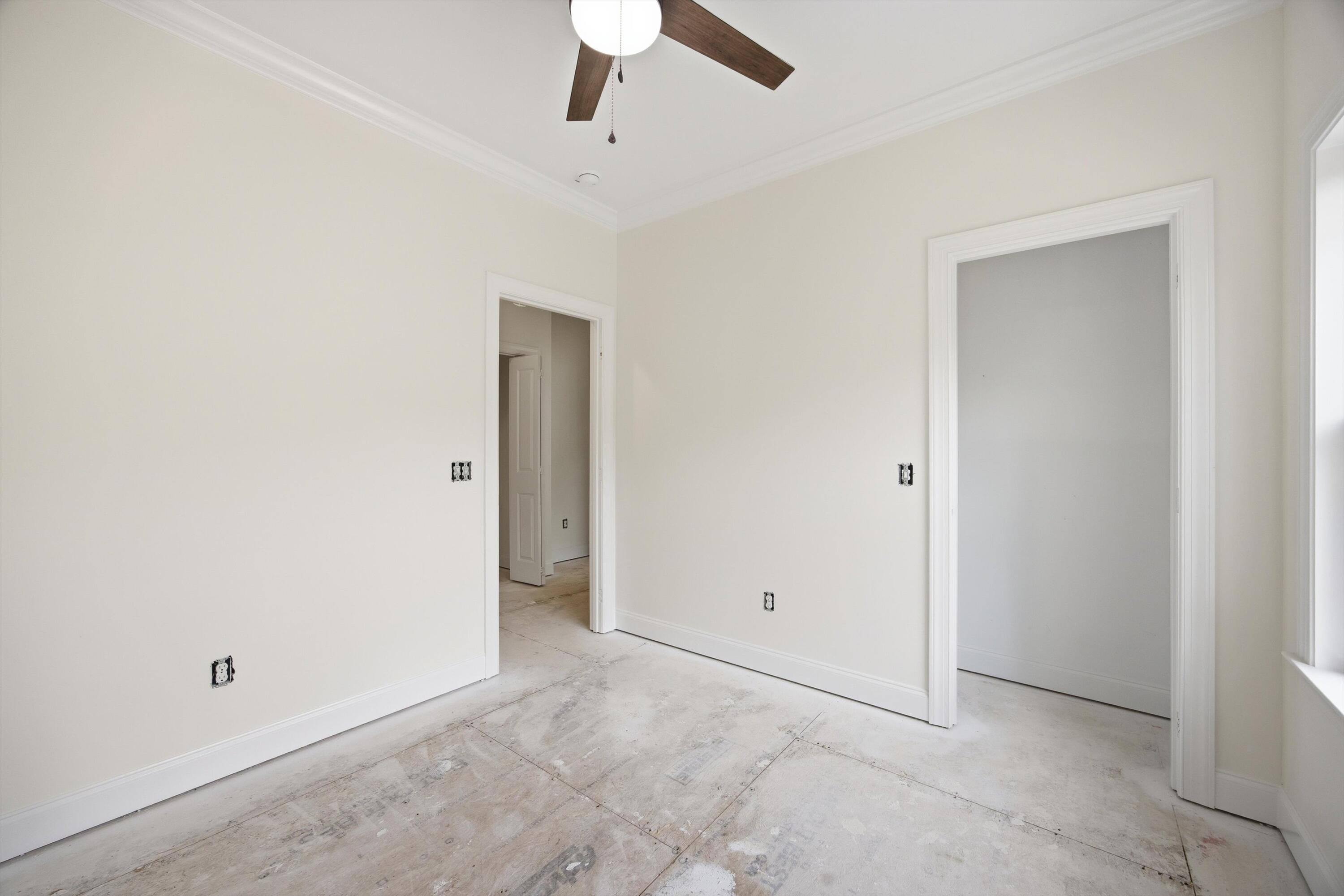 8769 Hidden Branches Road Harrison, TN 37341 - Photo 21 of 47 20-8769HiddenBranch_013